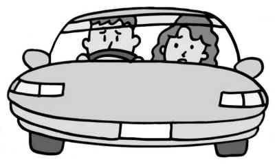 近半阳江40岁以上男性患勃起功能障碍