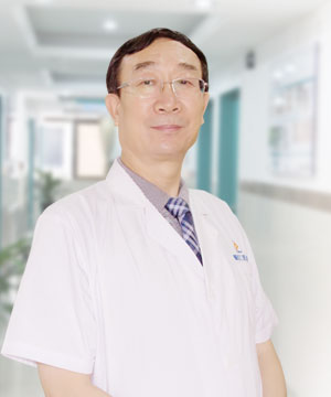 张德春