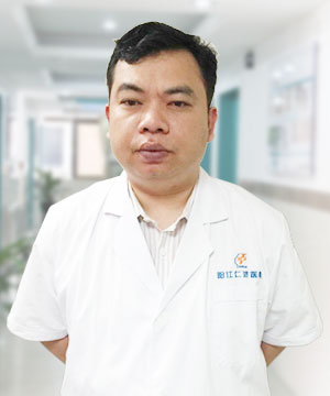 韩忠民