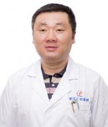 吴长虹