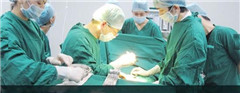 <a class='link_keywords' href='http://www.yjrj120.com/'>阳江仁济医院</a>