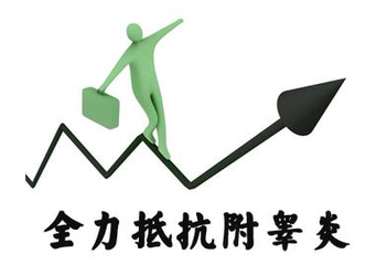 附睾炎的危害