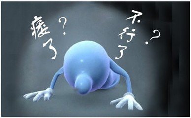阳痿的预防
