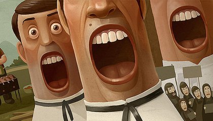 尿道炎的预防