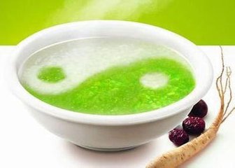 前列腺痛的食疗