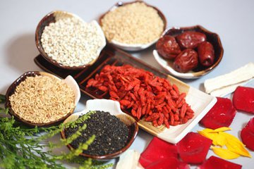附睾炎的食疗