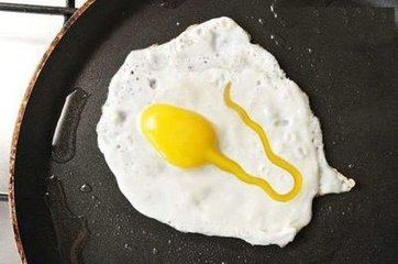 少精子症的病因