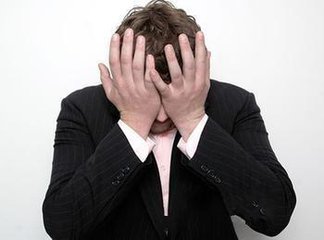 阳痿的预防