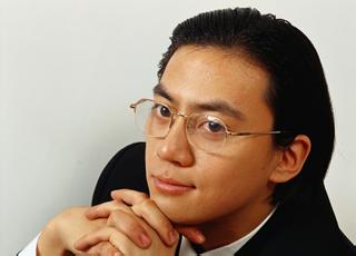 阳痿的中医疗法