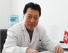 精囊炎的分类