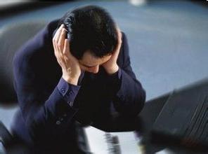 精液不液化的危害