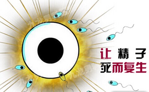死精症的危害,<a class='link_keywords' href='http://www.yjrj120.com/'>阳江仁济医院</a> 