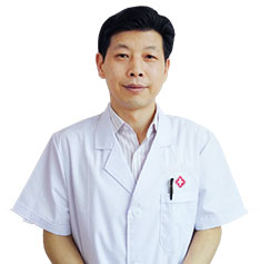 何宗喜