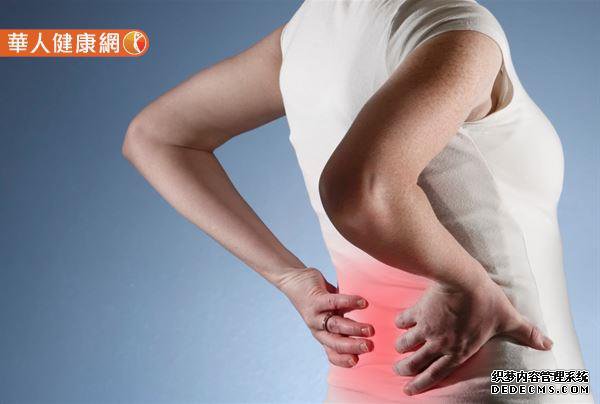  腰痛、血尿 ？鉴戒结石作怪！泌尿科医师带你破解复发危机