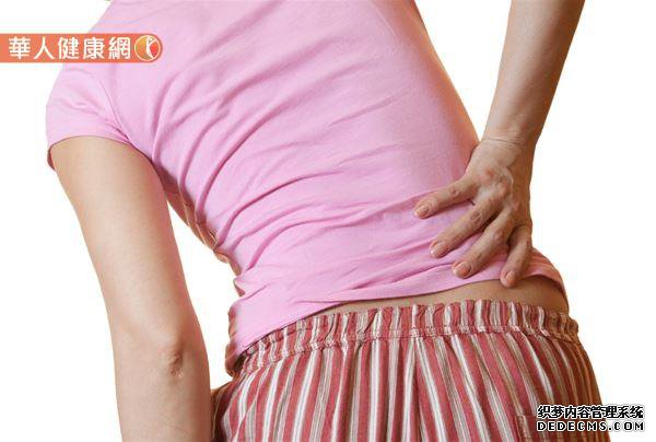  腰痛、血尿 ？鉴戒结石作怪！泌尿科医师带你破解复发危机
