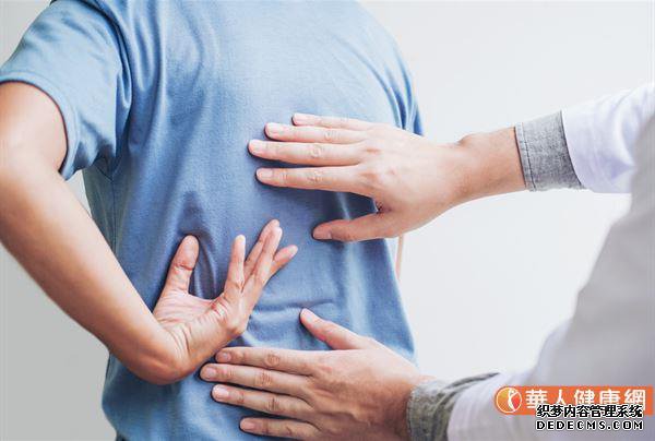  腰痛、血尿 ？鉴戒结石作怪！泌尿科医师带你破解复发危机