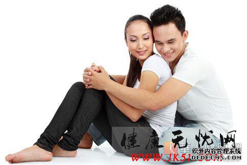 早泄男3大NG举动　吃虎鞭又躲避