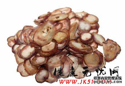  鹿鞭对男士有什么不凡成果 所有夫君都可以食用鹿鞭吗
